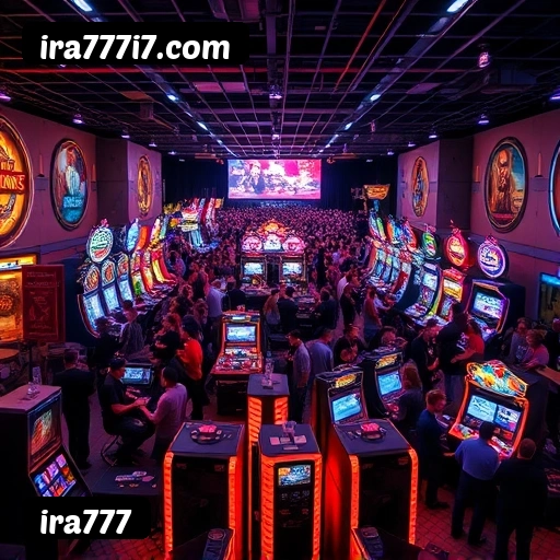 ira777 São Paulo - Hot Promos