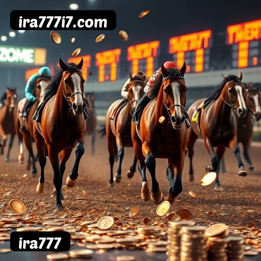 ira777 Salvador - Bonus Stats