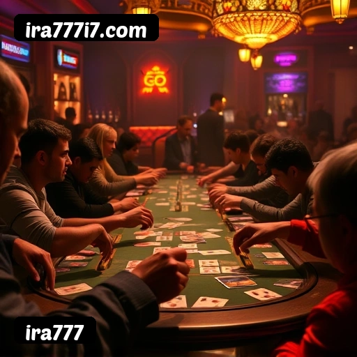 ira777 Fortaleza - Reviews