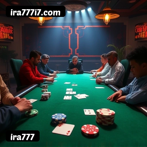 Distribuição de RTP em Jogos de Slot Certificados - Análise de 10.000+ Jogos