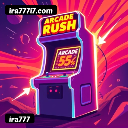 ira777 Rio de Janeiro - Bonus Terms