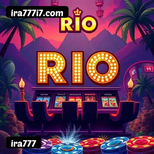 ira777 Salvador - Strategies