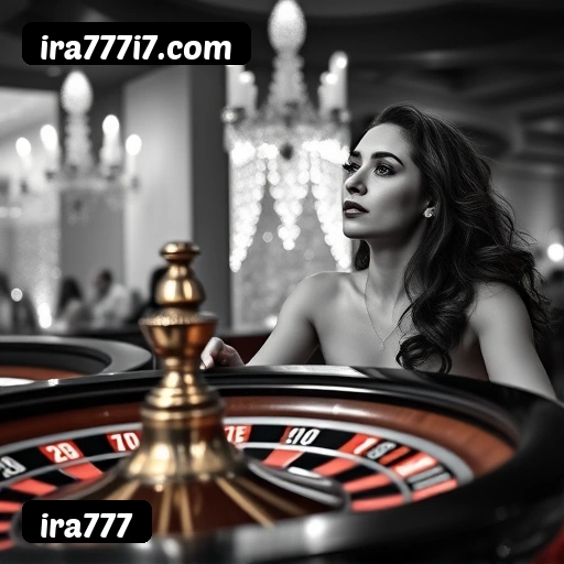 ira777 Rio de Janeiro - Popular Jogos