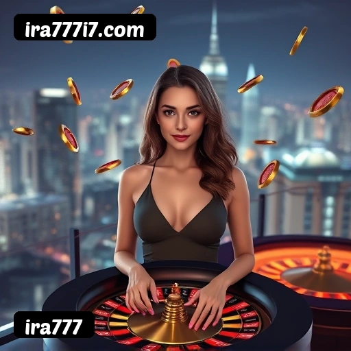 ira777 Brasília - Betting Features