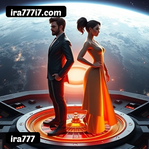 ira777 Belo Horizonte - Reivindique Bonus